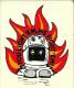 Q Eaton's Avatar